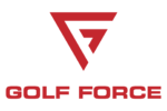 Golf Force